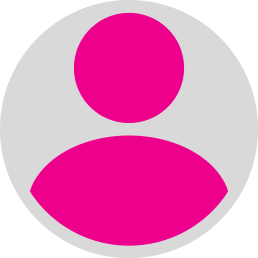 symbol człowieka